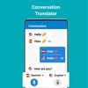 Language Translator screenshot 1