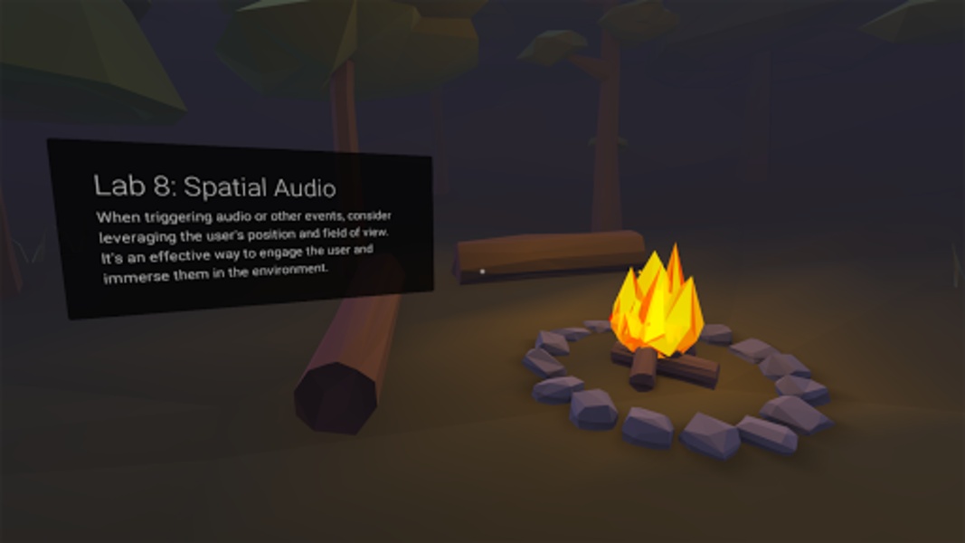 Cardboard Design Lab - Preview 2