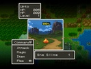 Dragon Quest + screenshot 6