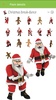 Christmas Stickers screenshot 6