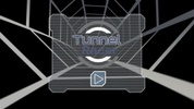 VR Tunnel Racing screenshot 3