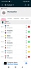 FlashScore screenshot 4