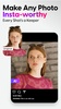 Retake - Your AI Photographer screenshot 12