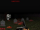 Splatterhouse 3D (Old) screenshot 2