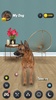 My Dog (Dog Simulator) screenshot 14