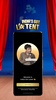 Latent screenshot 5