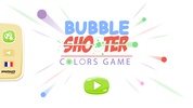 Bubble Shooter Colors Game screenshot 4