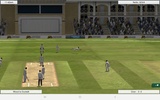 Cricket Captain 2021 screenshot 3