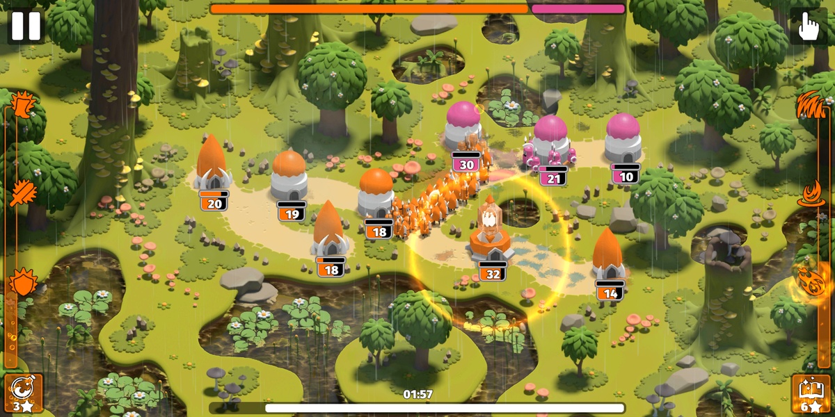 BattleTime 2 - Preview 6