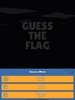 Guess the Flag - Trivia screenshot 4