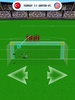 WorldFreekick screenshot 1