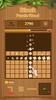 Block Puzzle Wood – Easymood screenshot 6
