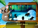 The Smartest kid: Animals screenshot 10