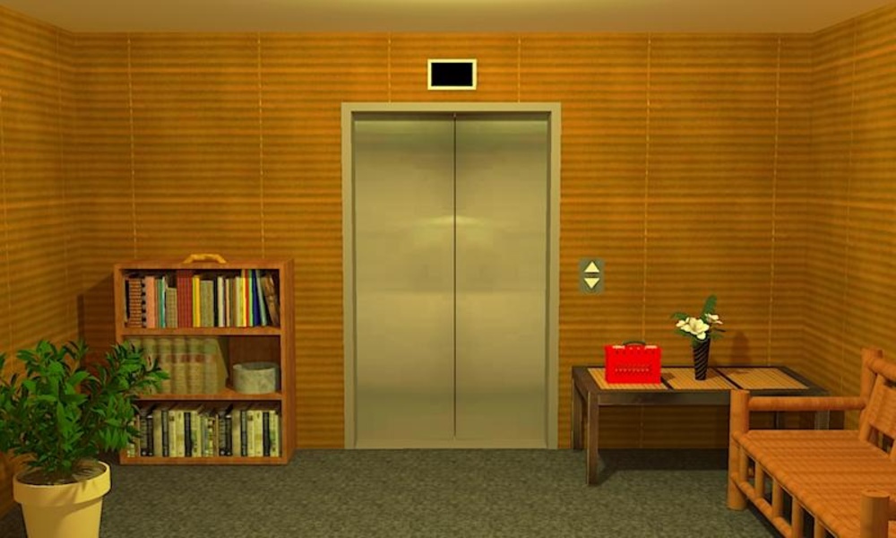 Floors Escape - Preview 3