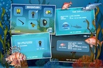 Spearfishing 2 screenshot 5