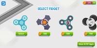 Spinner.io — play online for free on Yandex Games