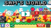 Sam's World screenshot 6