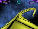 Speed Maze - The Galaxy Run screenshot 5