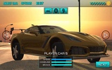 Highway Car Racing screenshot 9