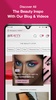 SSBeauty: Beauty Shopping App screenshot 3