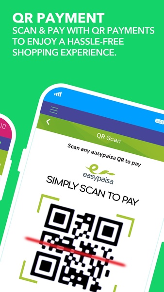 Easypaisa - Preview 4
