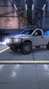 Extreme 4x4 Offroad Car Drive screenshot 8