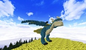 Dragon Mods For Minecraft screenshot 4