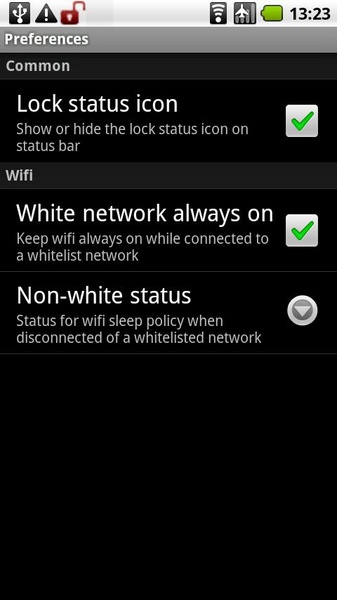 UnlockAtHome - Preview 1
