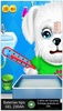 Puppy Surgery Hospital Pet Vet Care screenshot 11