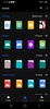 Verticons - Free Icon Pack screenshot 7