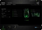 Razer Synapse screenshot 3