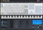 Free piano app on sale for pc