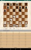 OpeningTree - Chess Openings screenshot 8