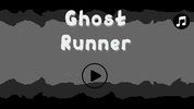 Ghost Runner screenshot 1