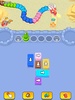 Dragon Crush screenshot 3