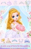 Sweet Princess Fantasy Wedding screenshot 4