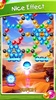 Witch Cat Pop Bubble Shooter screenshot 6