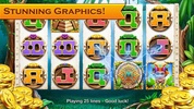 Slots Saga screenshot 5