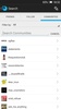 LiveJournal screenshot 1