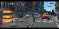 Samamita City screenshot 6