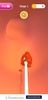 Earwax Clinic screenshot 1