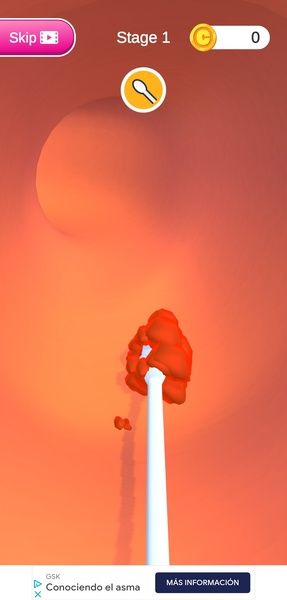 Earwax Clinic - Preview 1