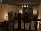 Krampus: Horror Game Adventure screenshot 5