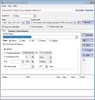 Advanced File and Replace screenshot 4
