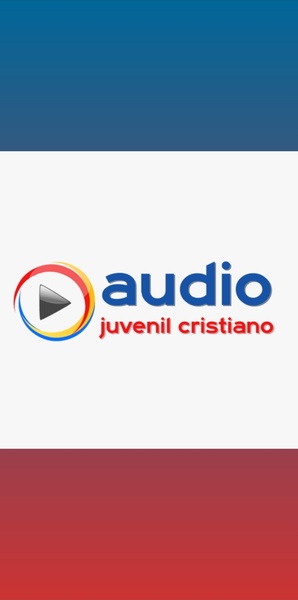 Audio Juvenil Cristiano - Preview 3