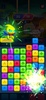 Puzzle Monsters screenshot 2