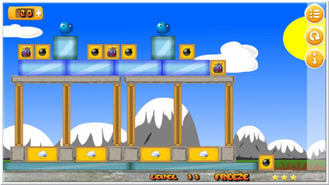zumboxes - Preview 4