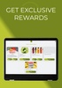 Beyond Juicery + Eatery screenshot 4