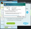Messenger Reviver screenshot 3