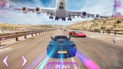 Real Car Racing Games screenshot 8